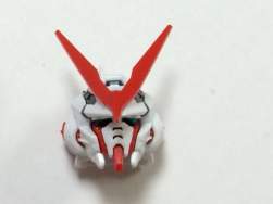 24225 B