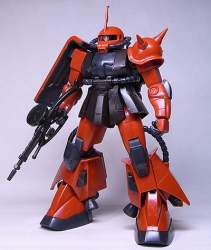 69881 B