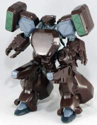 150564 B