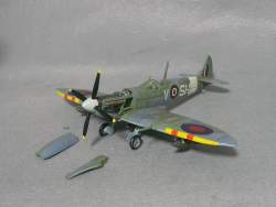 168869 B