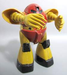 42957 B