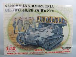 1179073 B