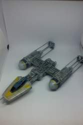 92190 B