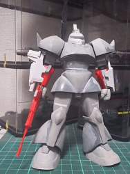 132679 B