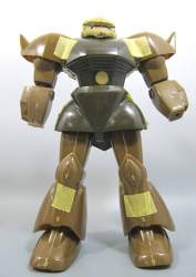 141239 B