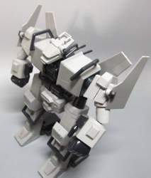 105625 B