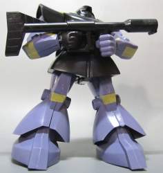 114966 B