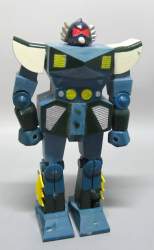77335 B