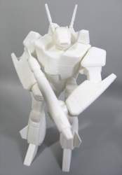 63189 B