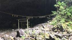 670353 B