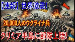 334262 B