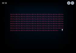923710 B