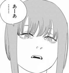 49246 B