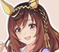 66399 B