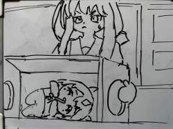 546582 B