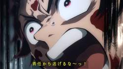 76654 B