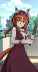 2286981 B
