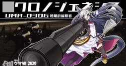 217784 B
