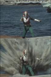 88693 B