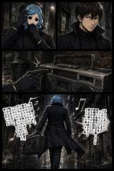 1324154 B