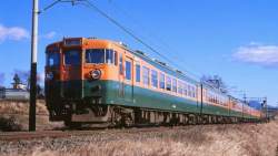 173769 B