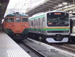 91105 B