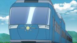 25753 B
