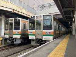 860551 B