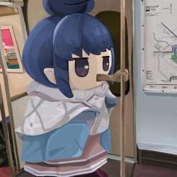 1445866 B