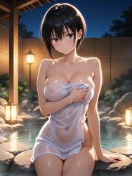 4603893 B