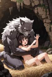 246896 B