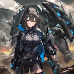 311023 B