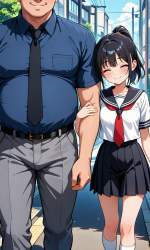 1285024 B