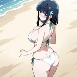 922994 B
