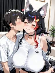 2101526 B