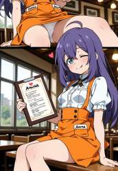 167214 B