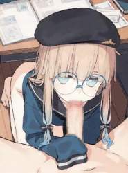439871 B