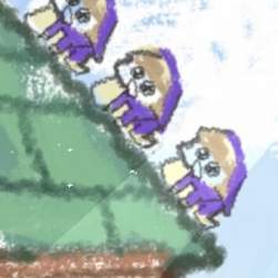 20832 B