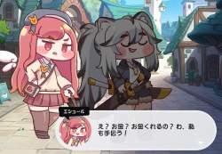 317563 B