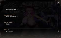 586726 B