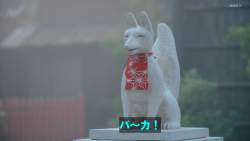 60414 B