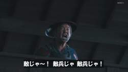 152932 B