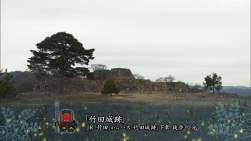 407441 B