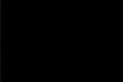 2079103 B