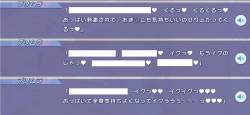 207925 B