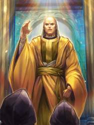 137887 B