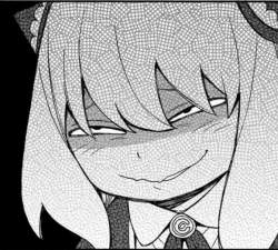 392194 B