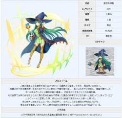 140365 B