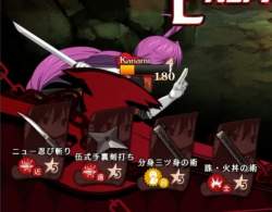 264595 B