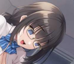 431254 B